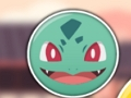 Jwèt Flappy Pokémon Dunk  sou entènèt