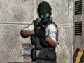 Jwèt Kòlè bal 2  sou entènèt