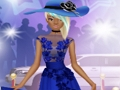 Jwèt Fashion Show - Fashion Show abiye  sou entènèt