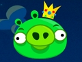 Jwèt Download jwèt la Move Piggies tirè  sou entènèt