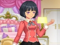 Jwèt Styledoll! - 3D Maker Avatar  sou entènèt