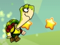 Jwèt Ewo Turtle  sou entènèt
