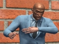 Jwèt Kraze mi an  sou entènèt