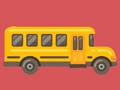 Jwèt Otobis fou Ale  sou entènèt