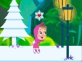 Jwèt Masha ak Bear a  sou entènèt