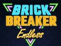 Jwèt Brik brekè Kontinuèl  sou entènèt