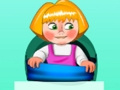 Jwèt Sou entènèt jwèt Masha Koupe Candy  sou entènèt