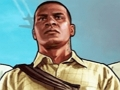 Jwèt Gta Machin tèt  sou entènèt