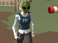 Jwèt Poligòn Royale tirè  sou entènèt