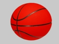 Jwèt Basketball Fiziyad defi  sou entènèt