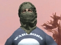Jwèt Fou gta mèsenè chofè  sou entènèt