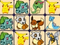 Jwèt Konekte Pokemon Classic  sou entènèt