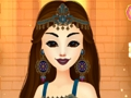 Jwèt Sou entènèt jwèt Arabi Princess abiye  sou entènèt