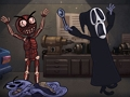 Jwèt TrollFace Quest: Laterè 1  sou entènèt