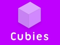 Jwèt Cubbies sou entènèt