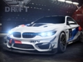Jwèt Lafyèv drift GTR  sou entènèt