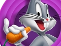 Jwèt Pinèz Bunny tèt devinèt Koleksyon  sou entènèt