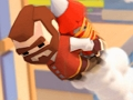 Jwèt Fistibal Jetpack  sou entènèt