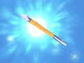 Jwèt Fou Archer  sou entènèt