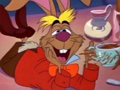 Jwèt Alice nan Wonderland tèt devinèt Koleksyon  sou entènèt