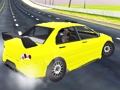 Jwèt Ekstrèm drift  sou entènèt