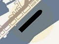 Jwèt Suez Kanal similatè  sou entènèt