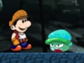 Jwèt Mario! sou entènèt