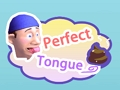 Jwèt Lang pafè  sou entènèt