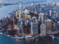 Jwèt New York tèt  sou entènèt
