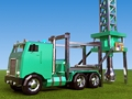 Jwèt Gem`s avanti Mining  sou entènèt
