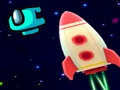 Jwèt Nan mitan nou Clicker  sou entènèt