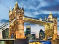 Jwèt London tèt devinèt Koleksyon  sou entènèt