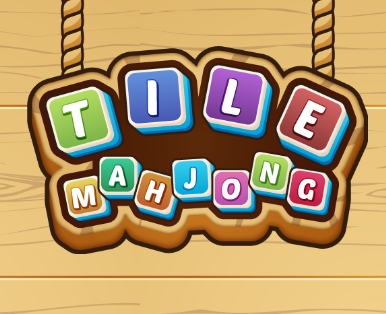 Jwèt Tile majong  sou entènèt