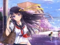 Jwèt Anime ti fi tèt devinèt Koleksyon  sou entènèt