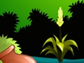 Jwèt Retrete chape Forest  sou entènèt