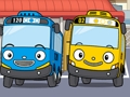 Jwèt Fun Station Vant pou Debarase  sou entènèt