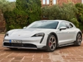 Jwèt Porsche Taycan 4S Lakwa devinèt  sou entènèt