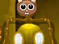 Jwèt Dlo Ize Cave chape  sou entènèt