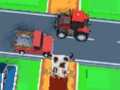 Jwèt Sove Animal  sou entènèt