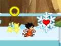 Jwèt Dragon Ball sou entènèt