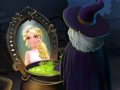 Jwèt Kont Fairy Princess rénovation  sou entènèt