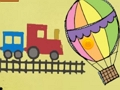 Jwèt Sou entènèt jwèt Adventures ti gason chape  sou entènèt
