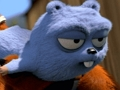 Jwèt Grizzy ak tèt la Lemmings  sou entènèt