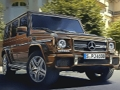 Jwèt Alman 4x4 Machin tèt  sou entènèt
