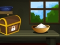 Jwèt Sou entènèt jwèt Pot Store sove  sou entènèt