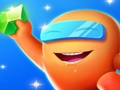 Jwèt Pami Nou Sote  sou entènèt