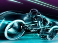 Jwèt Ultim moto  sou entènèt