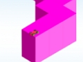 Jwèt Zig Zag Machin  sou entènèt