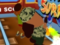 Jwèt Pami nou Subway Surfes  sou entènèt