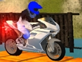 Jwèt Motosiklèt Offroad Sim 2021  sou entènèt